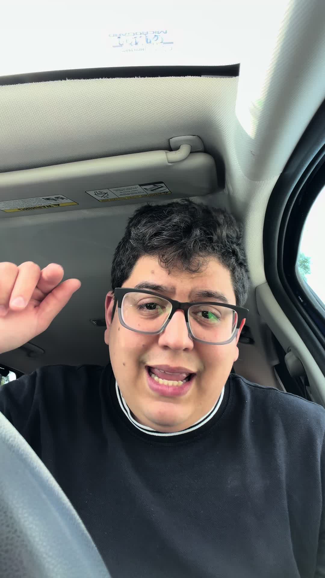 @robertacevedojr