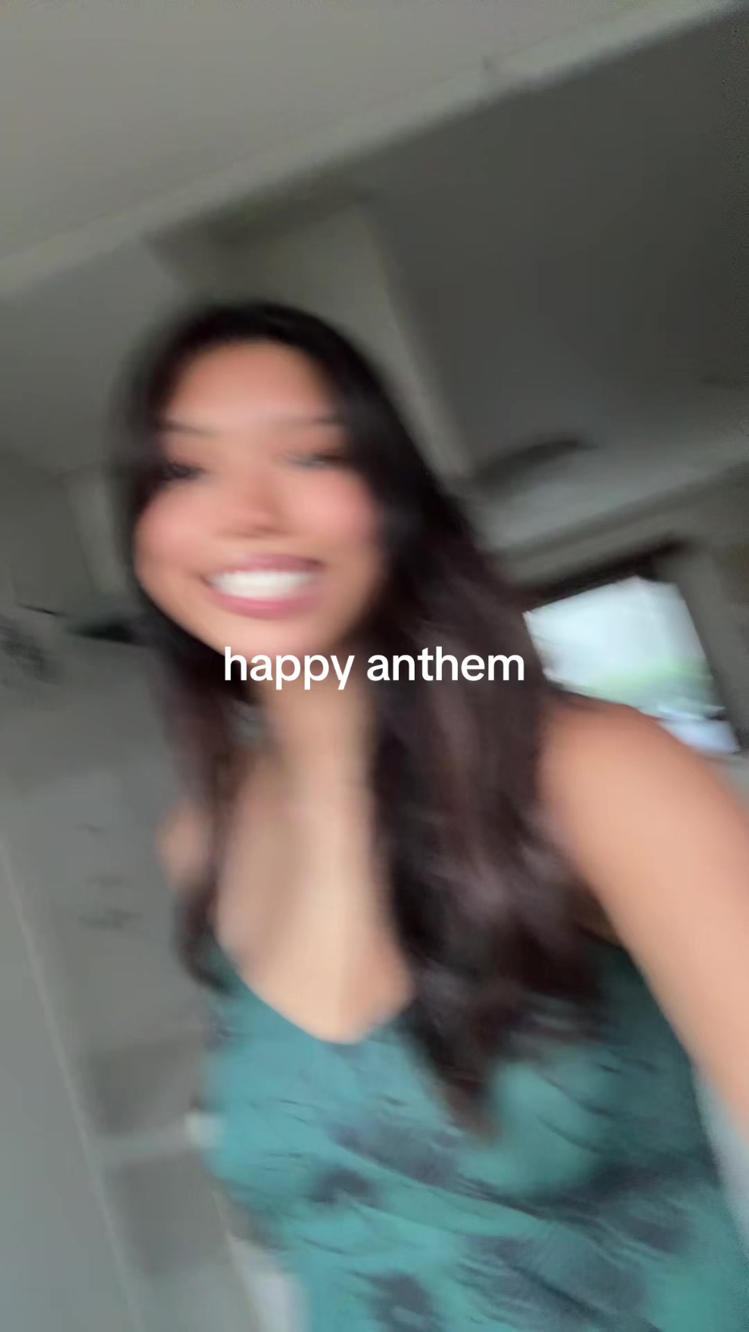 @ayufuckingserious
