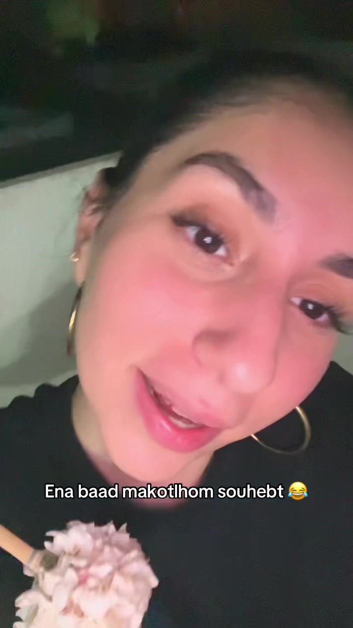 @🎀