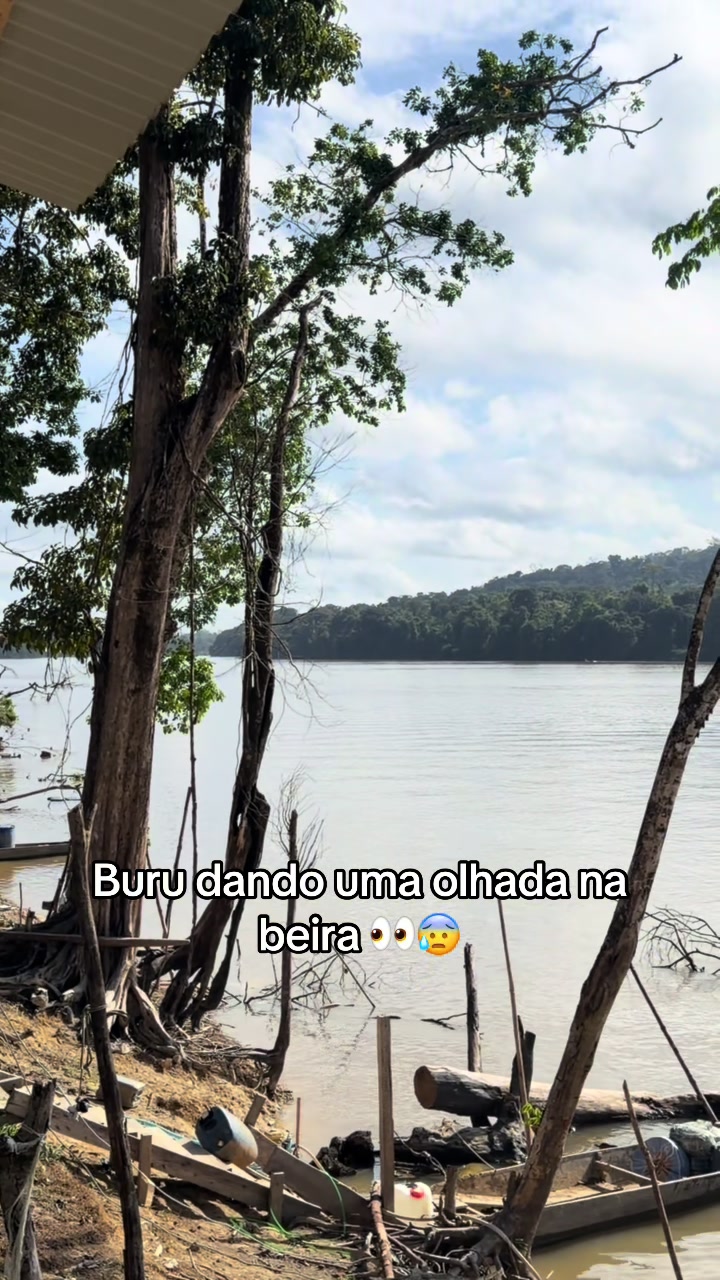 @Daniela❤️