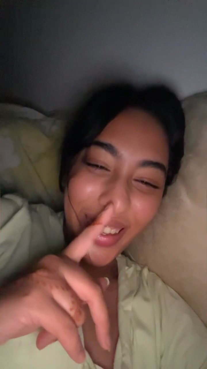 @NAJ_Oua 🦢🎀