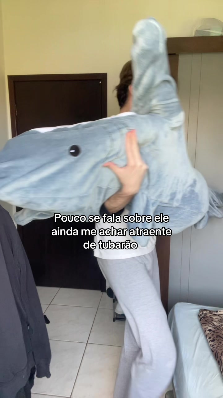 @baopdan