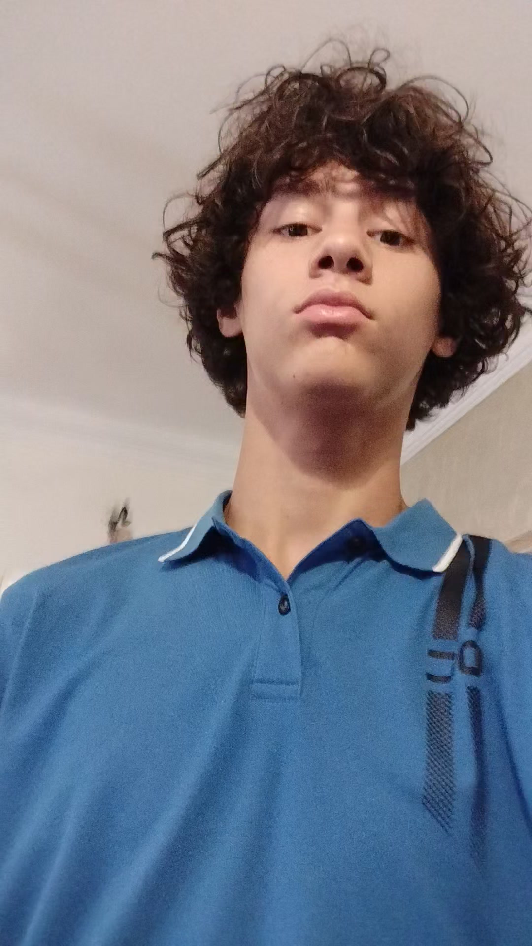 @6'1hipletslayer69