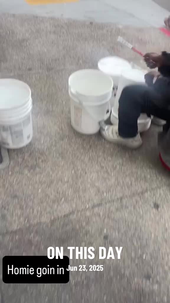 @amazenkingroe