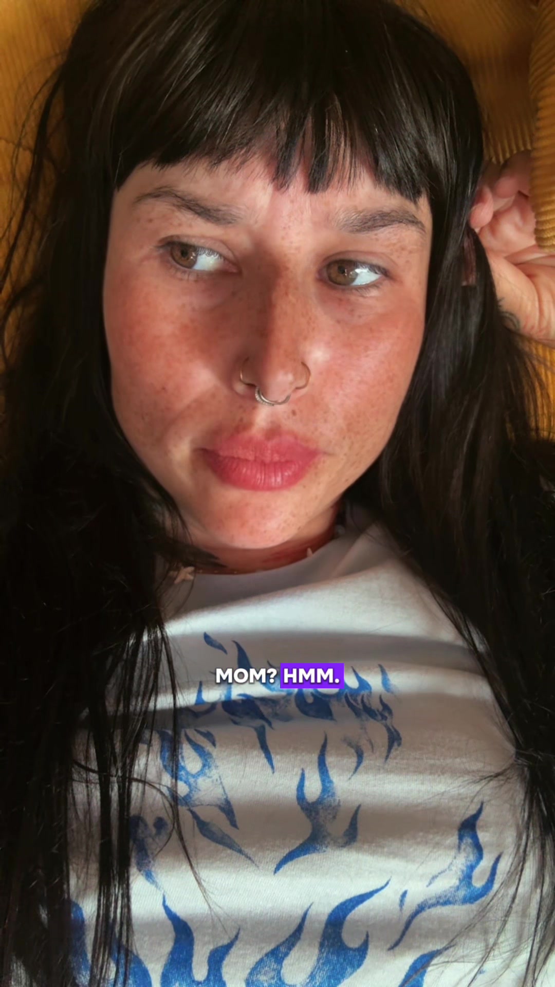 @Ashyaelizabeth