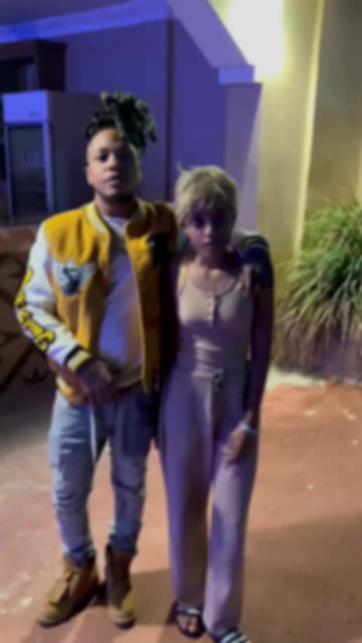 @pretty Ana🔥🥳🎉