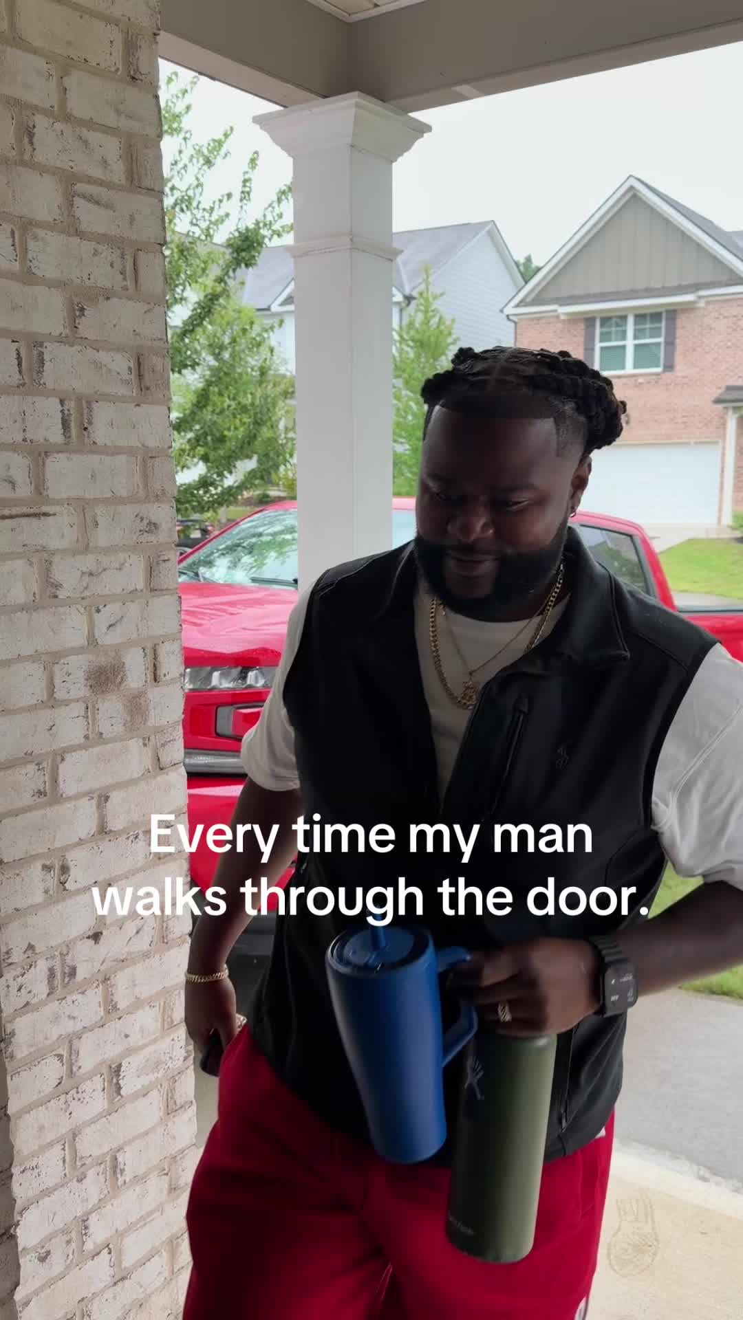 @davettacree