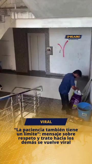 @simonperea7