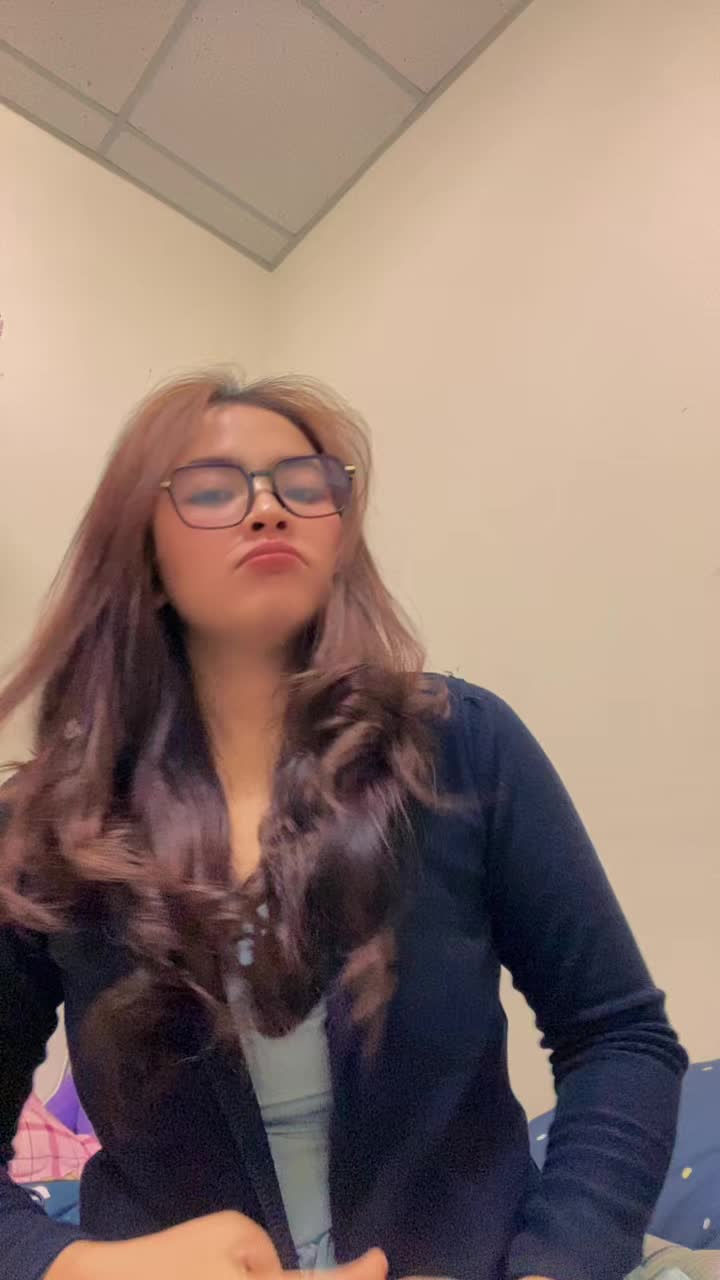 @⚖️ Nyai_i’thile 🫦