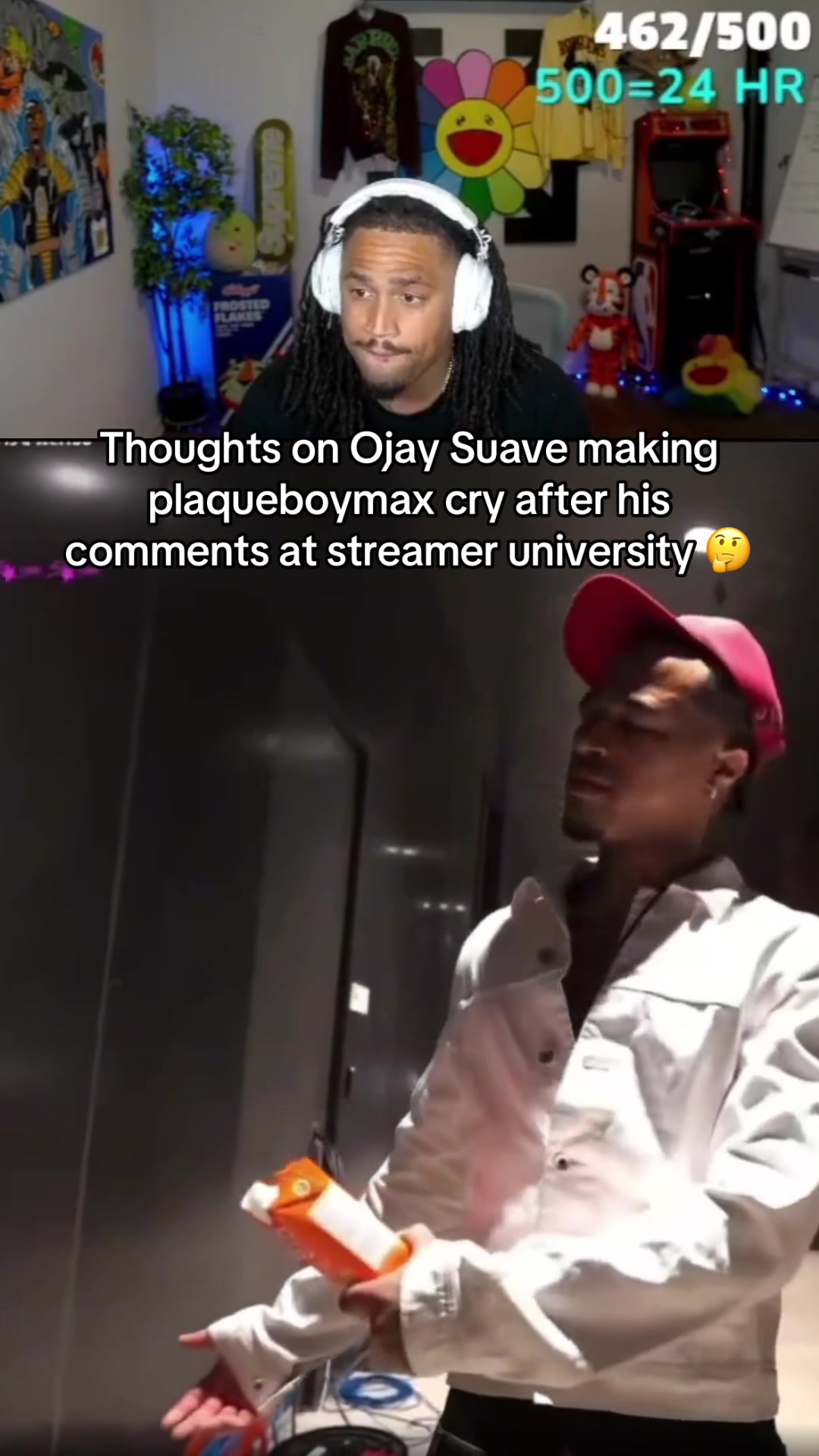 @kjspeakup