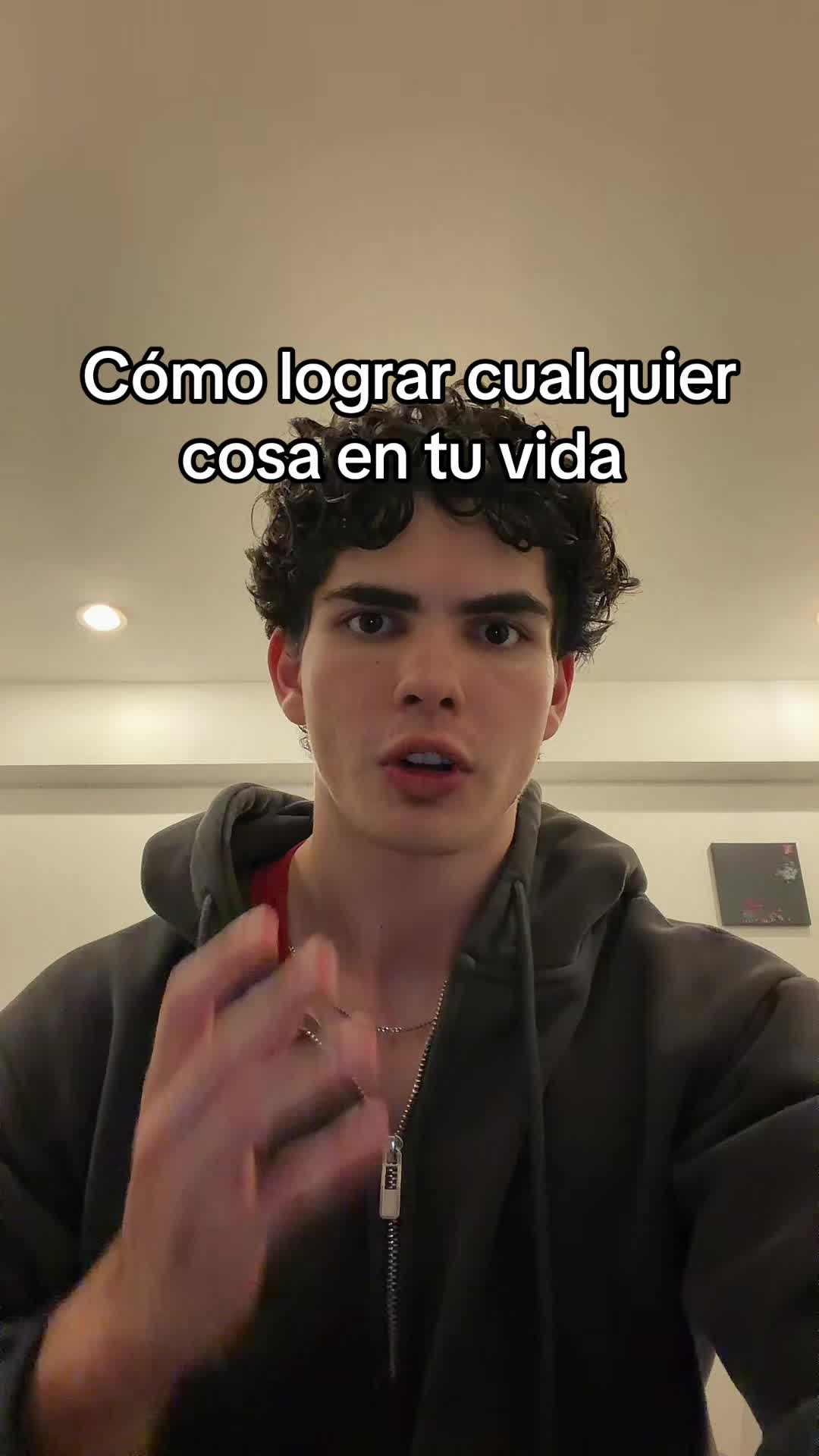 @Yaniv
