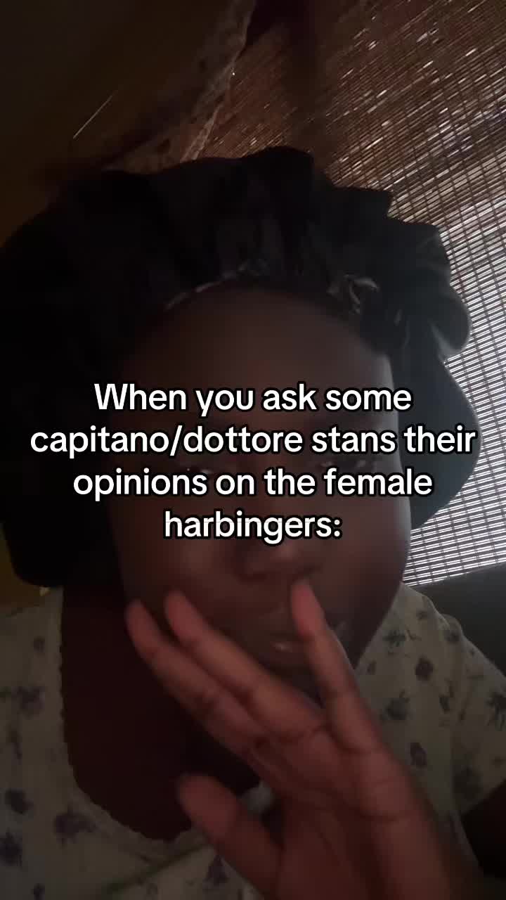 @Cassie<3