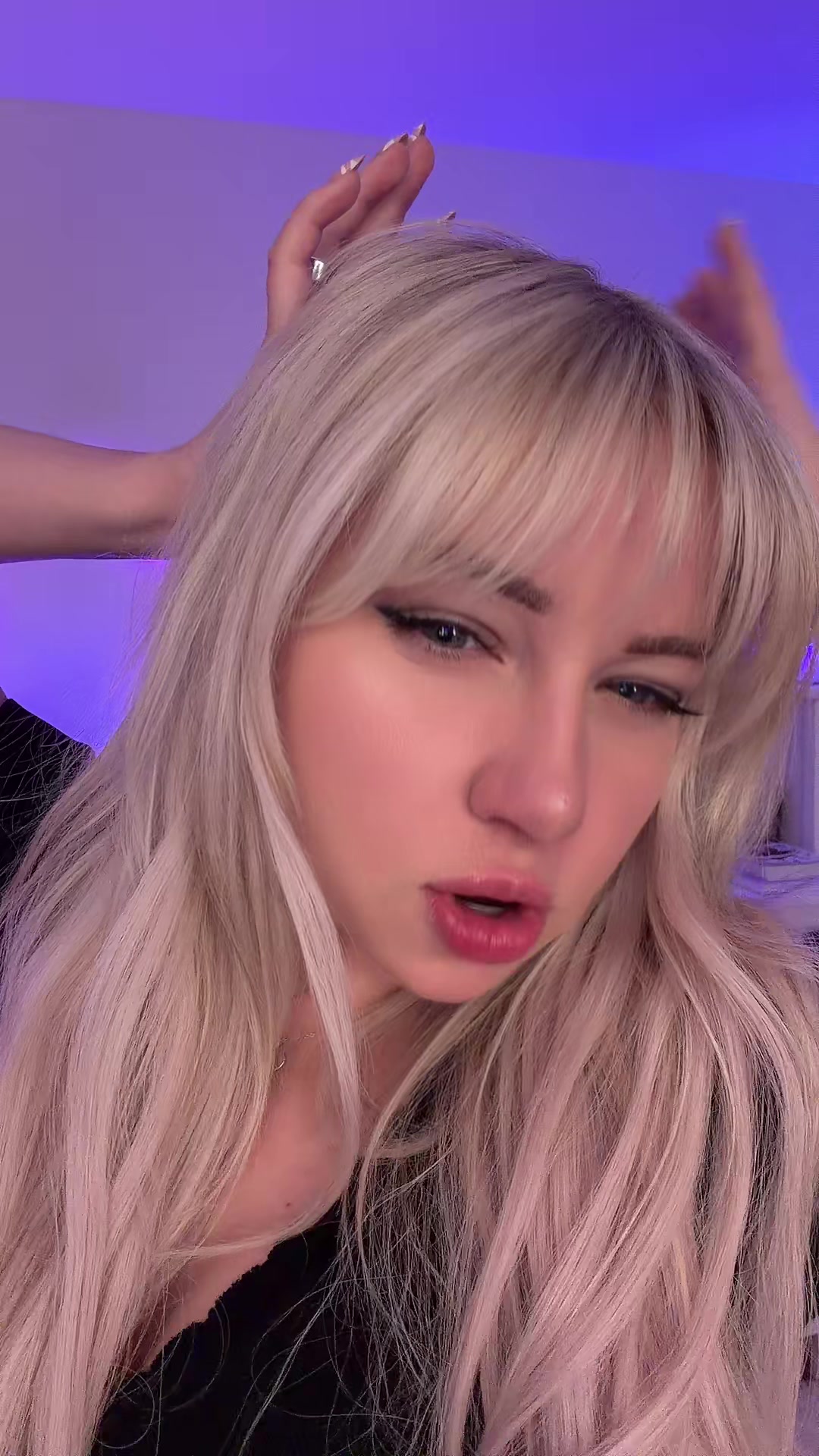 @jessick