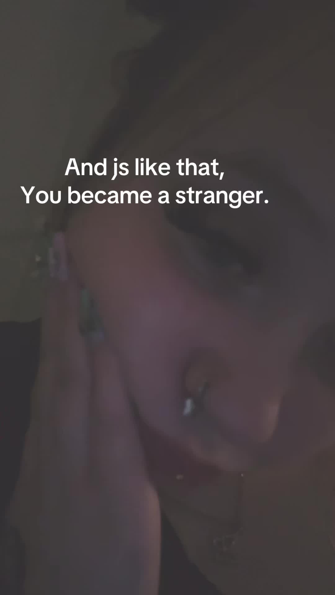@𝐸𝑣𝑒𝑙𝑦𝑛 ꨄ.