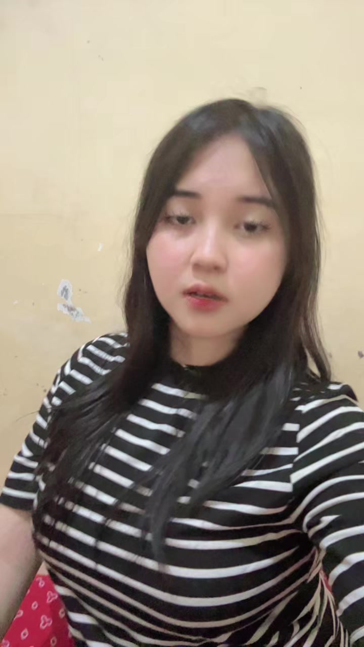 @wawaa