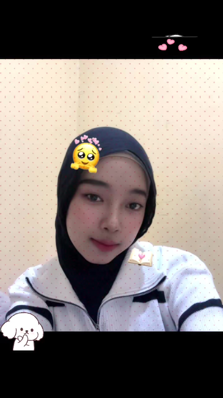 @Sandaa🐣