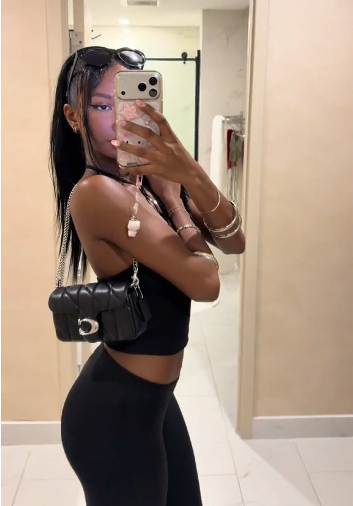 @Jemmypuff