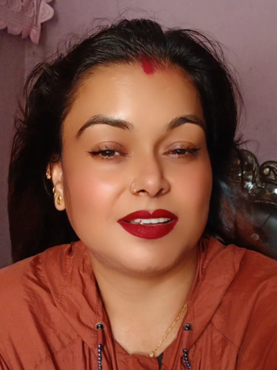 @Bindu Bindu