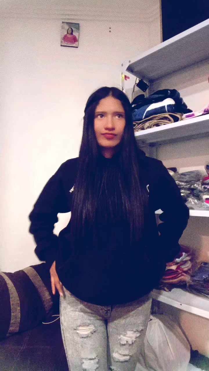 @Lili 🍂