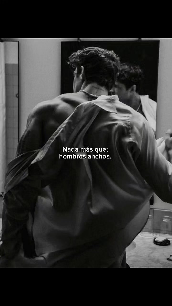 @Mery Stefani🥀