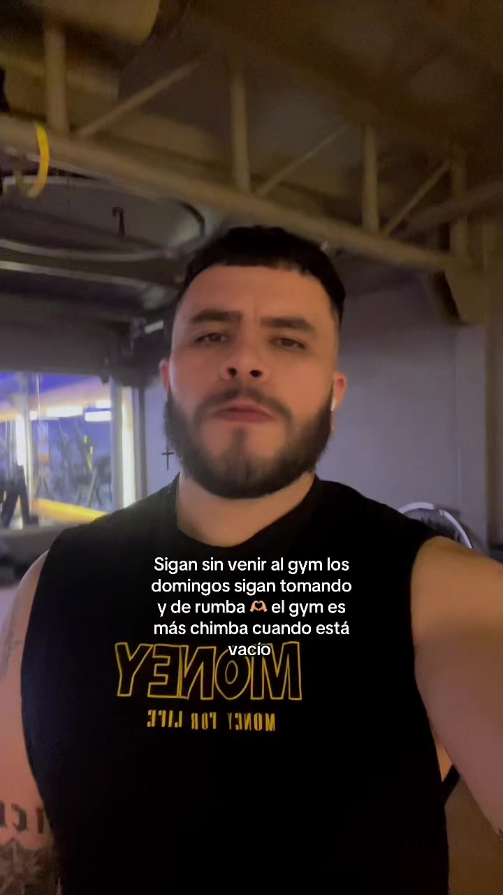 @Owssi