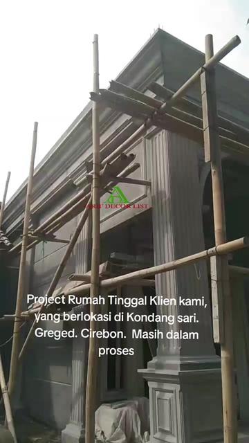 @Arif Decor List