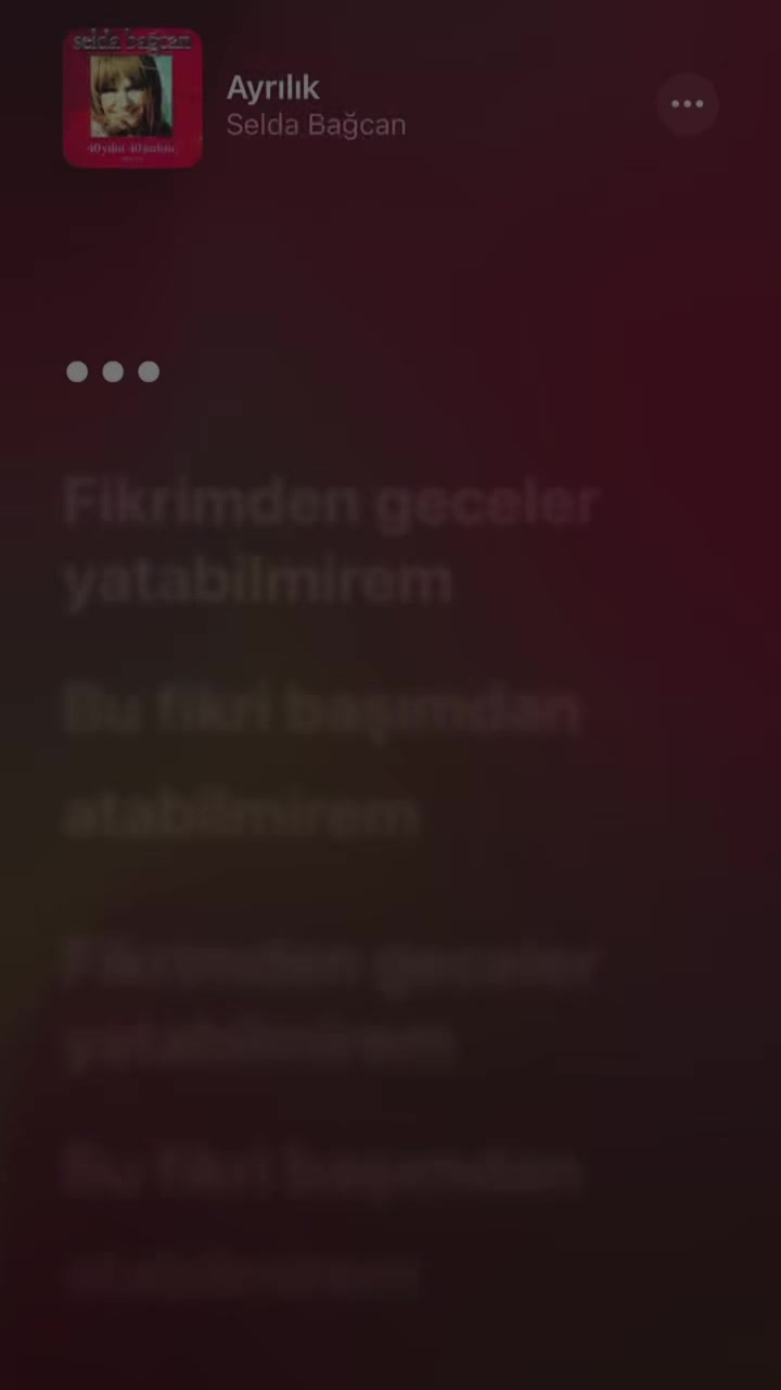 @★