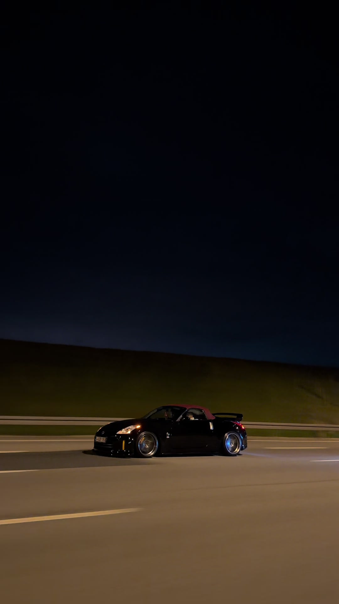 @bzr350z