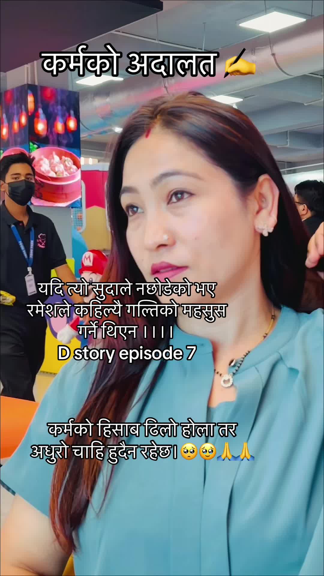 @Sabina Satyal 🇳🇵🇯🇵