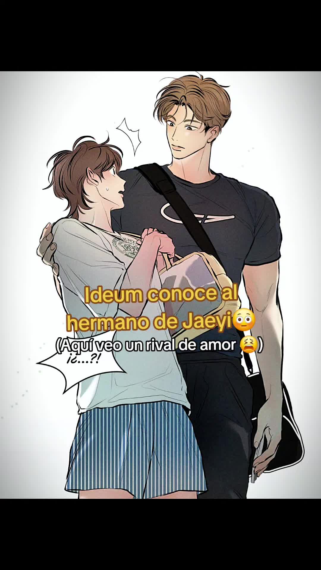 @🪻°•Jooha♡Lian•°🪻