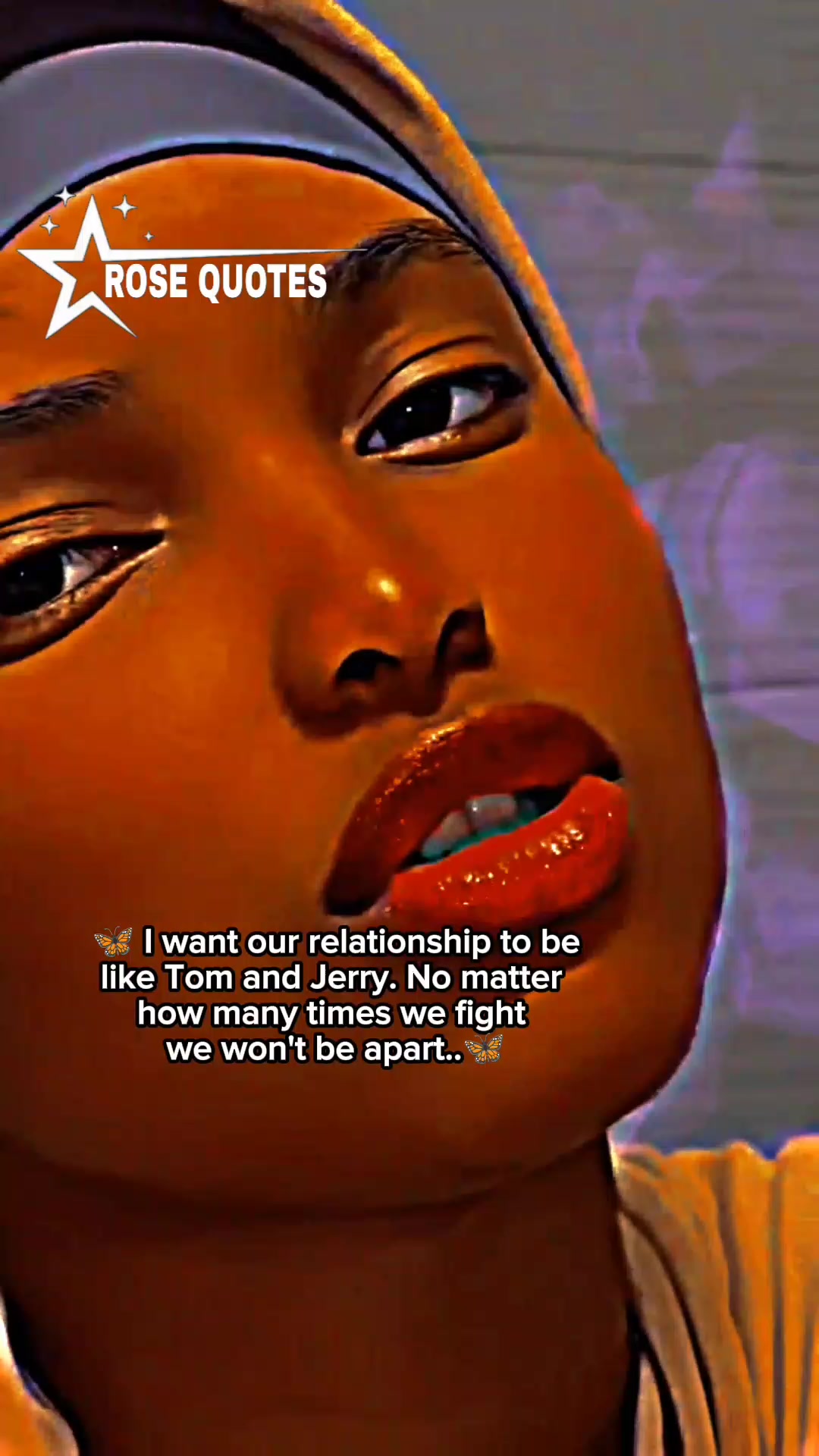 @🥀ROSE QUOTES 🇺🇸