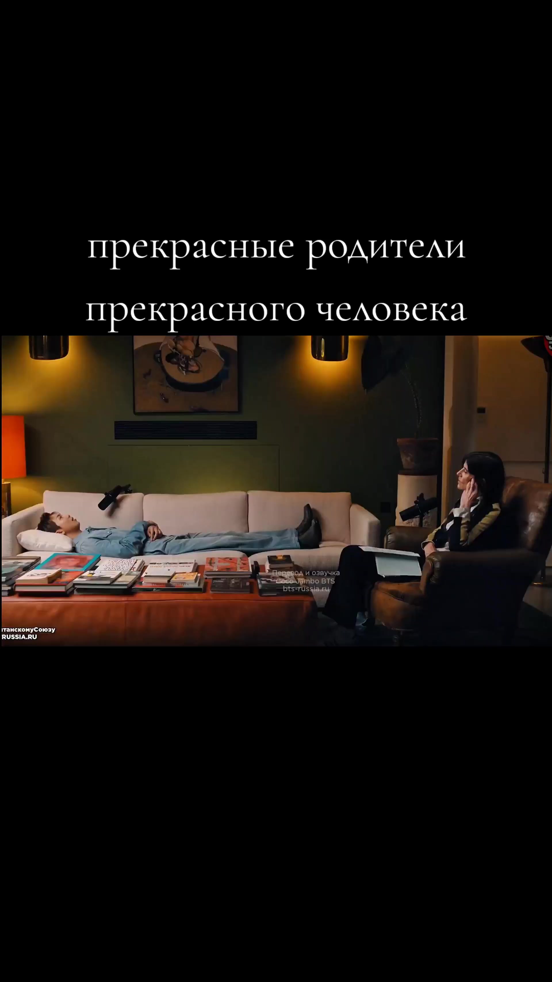 @Mary⁷