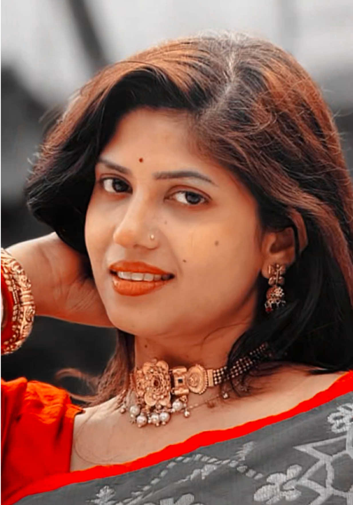 @🦋 NayanPriya 🦋