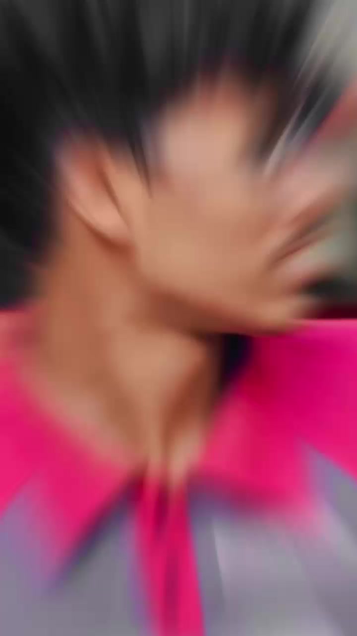 @𖤍𝙎𝙏𝙔𝙇𝙊_𝙇𝘼𝙑𝘼𝙉𝘿𝙊🦂✌