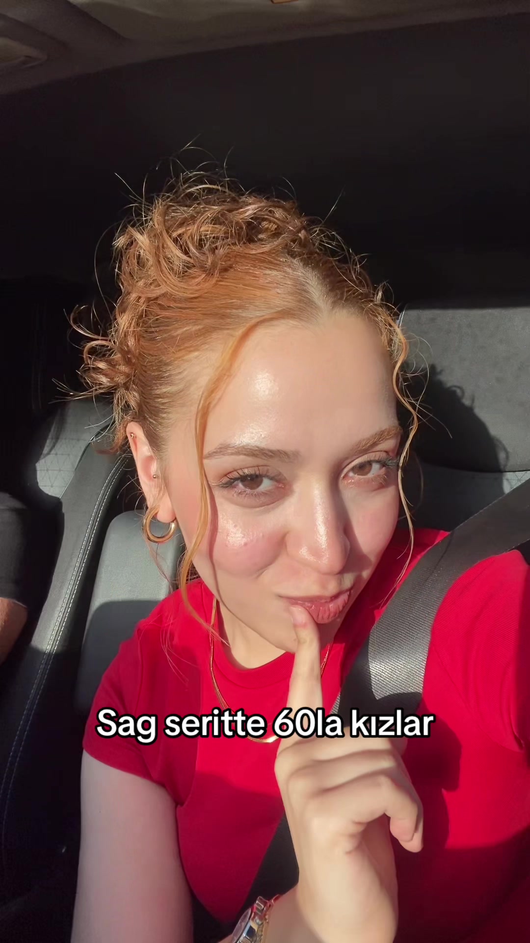 @Privozge