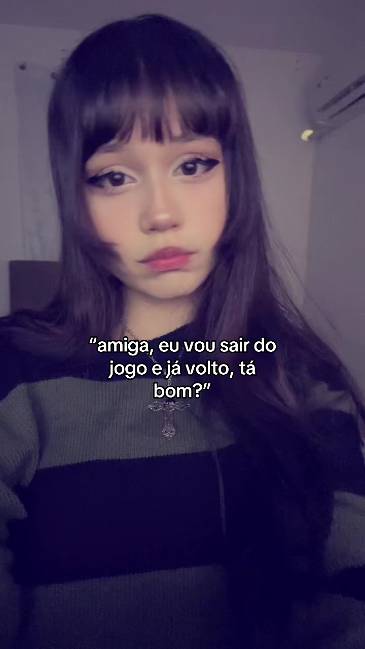 @manu 𝜗ৎ