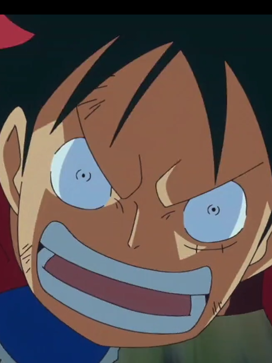 @One Piece ☠️