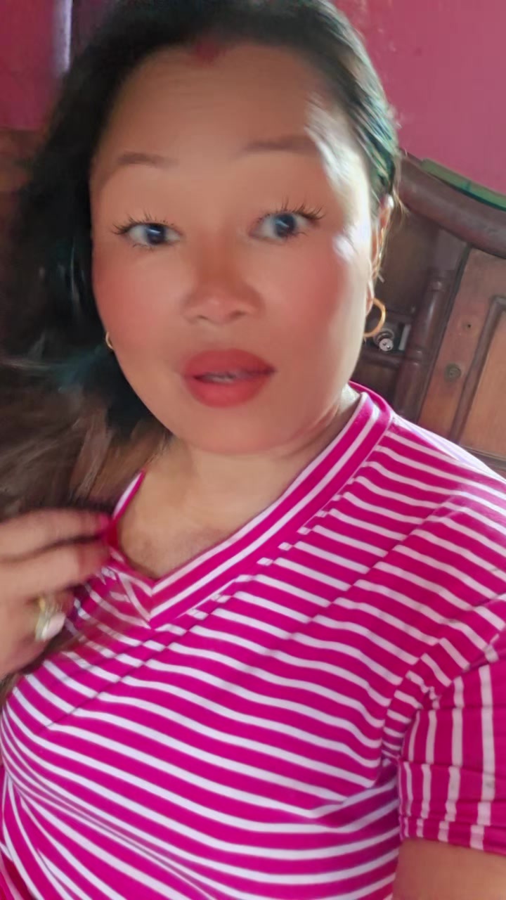@Anita moktan