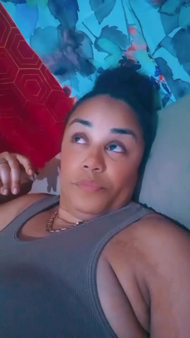 @webby_1981