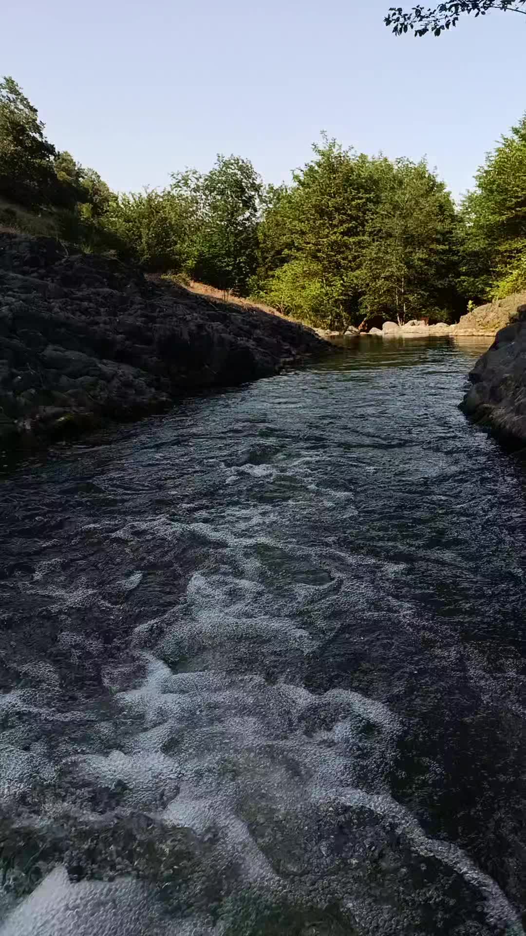 @Məhərrəm