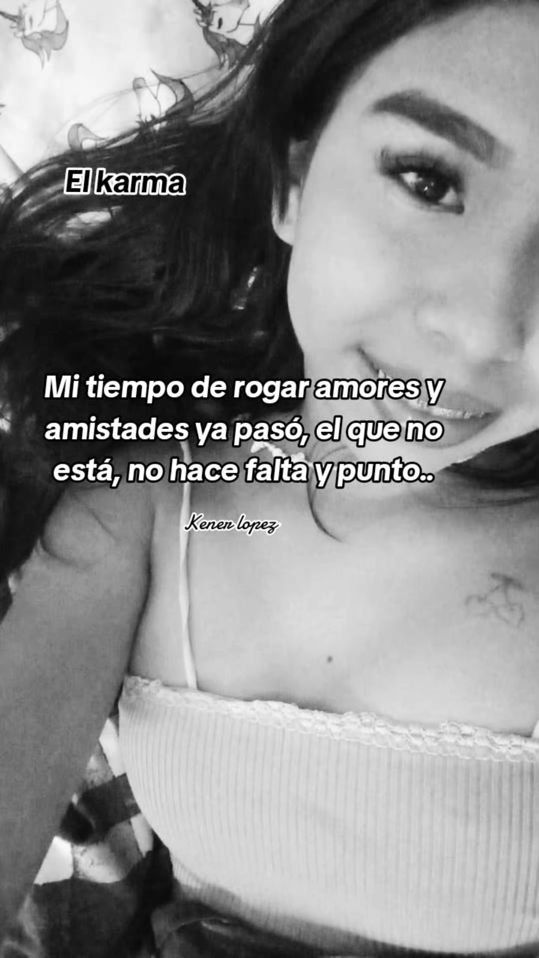 @💘_abi_❤️&zwj;🩹