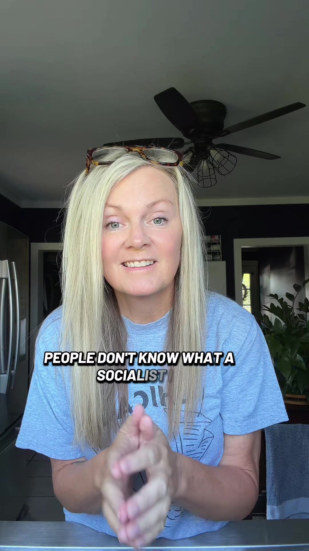 @Jess Piper