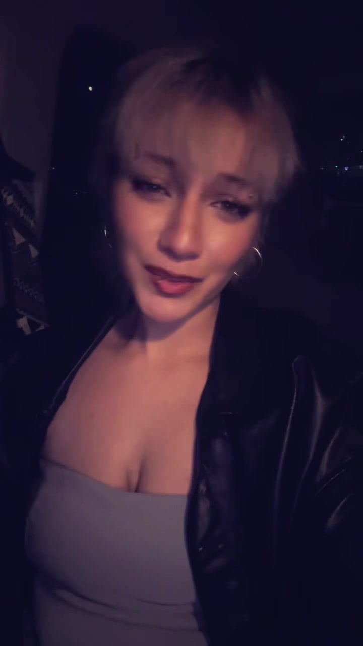 @kayla