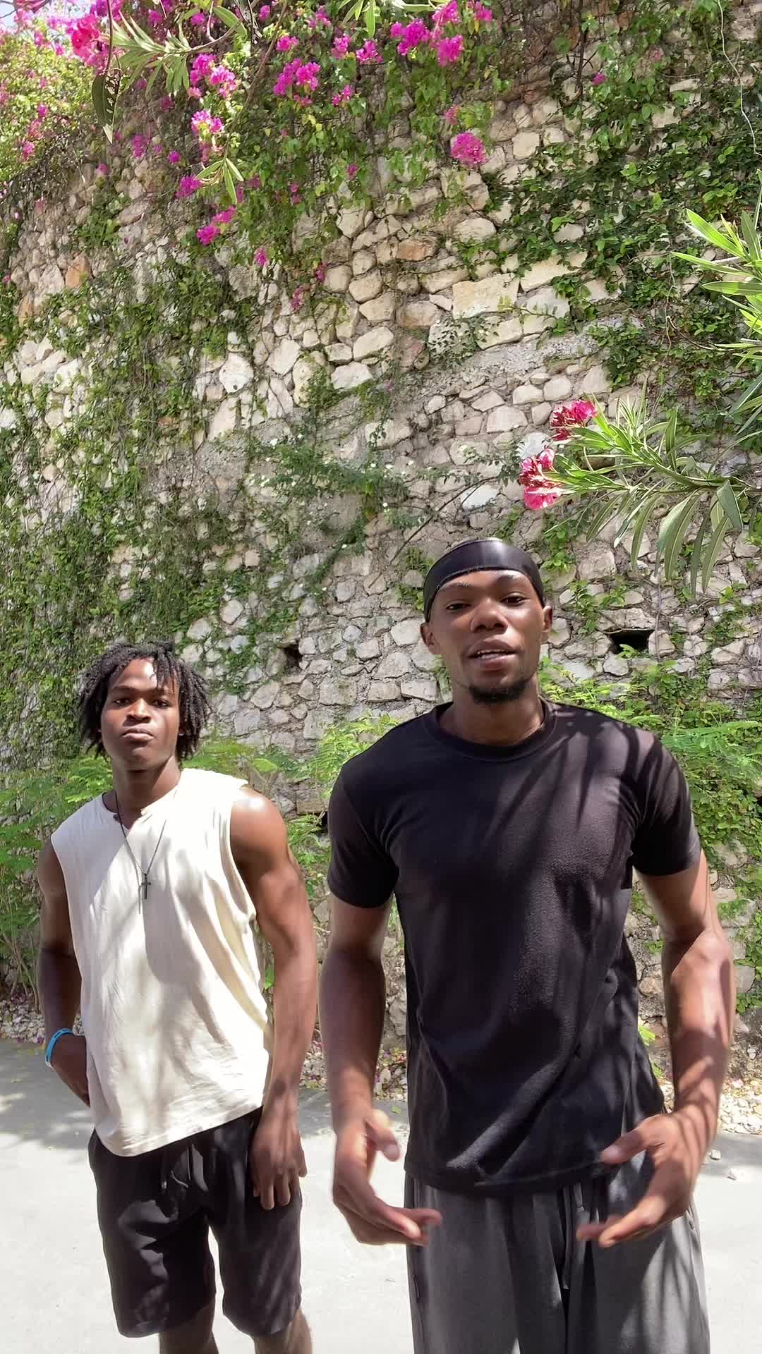 @Mr_Ash♌️🦁
