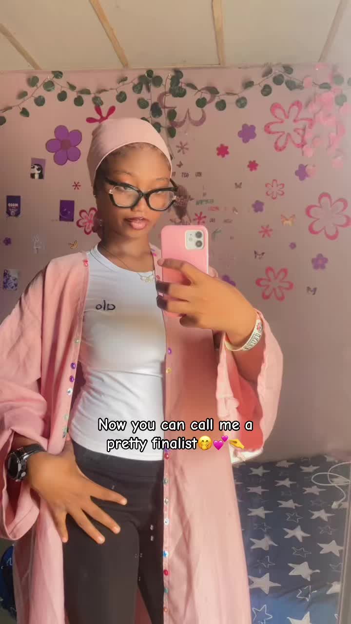 @🌸YouDeserveMide❀✨🫧💕
