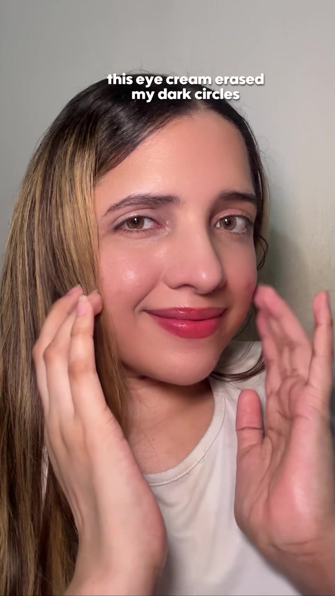 @pao 🎀 content creator