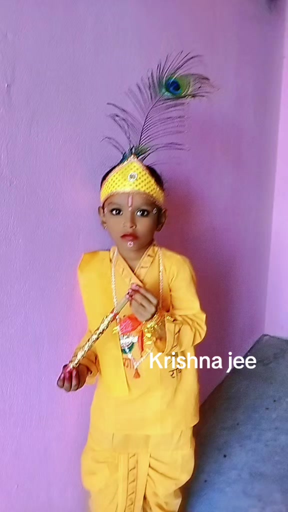 @Sanju Singh