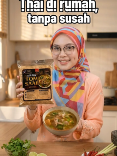 @Wira Internet