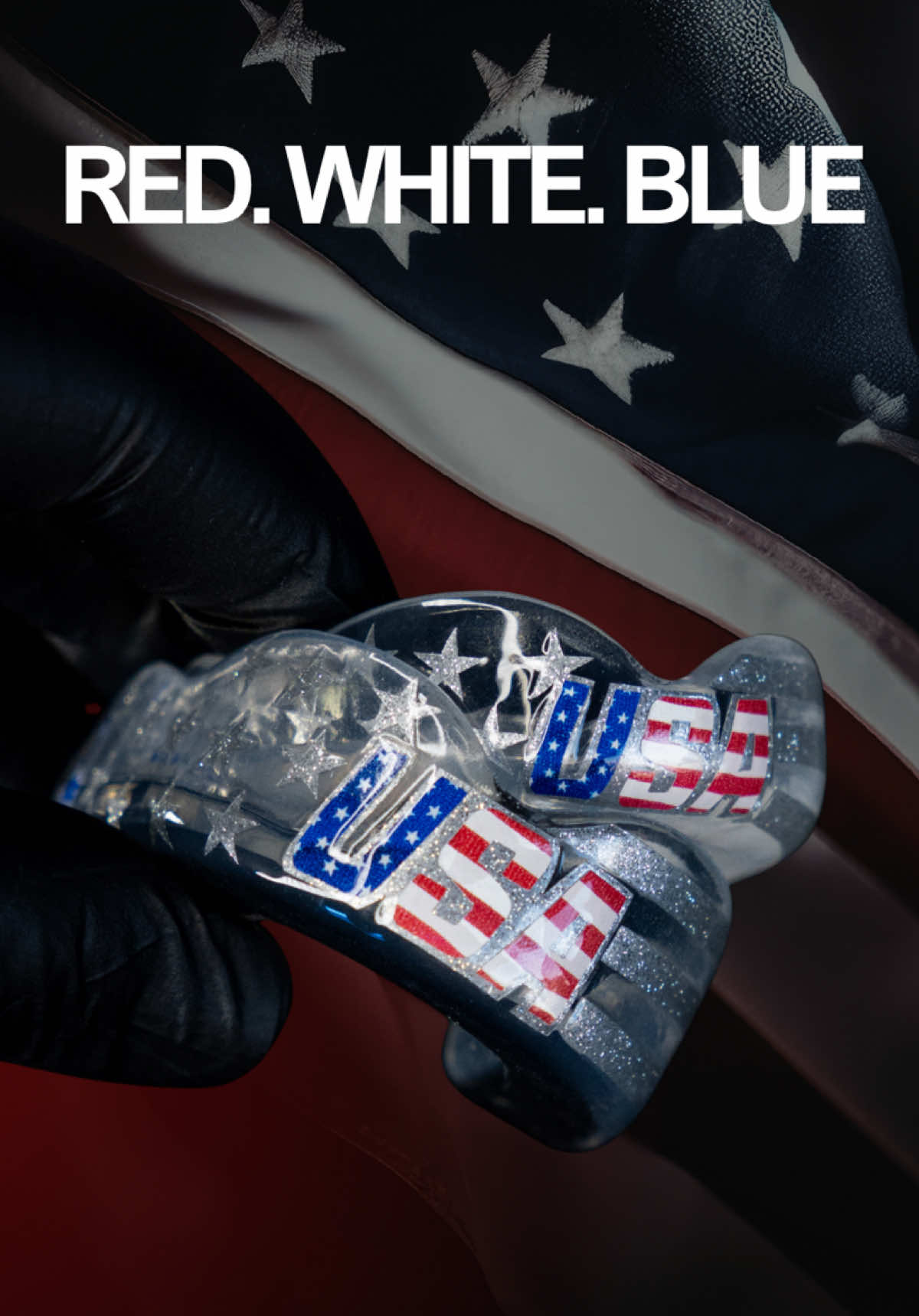 @Damage Control Mouthguards
