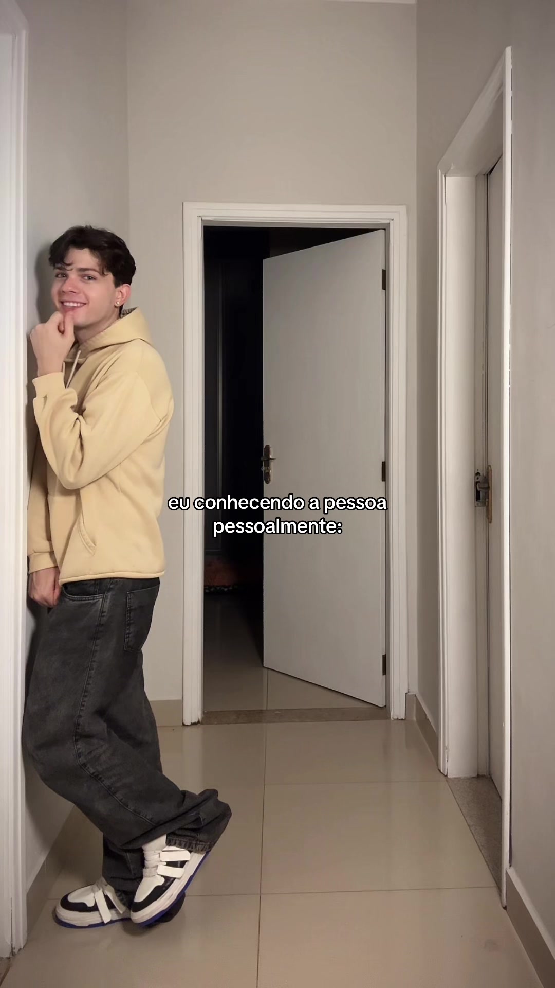 @Antonio Smaniotto